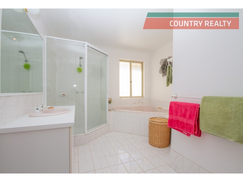 115 Herbert Road, York WA 6302