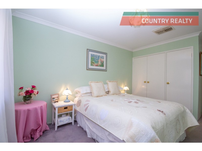 115 Herbert Road, York WA 6302