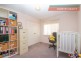 115 Herbert Road, York WA 6302
