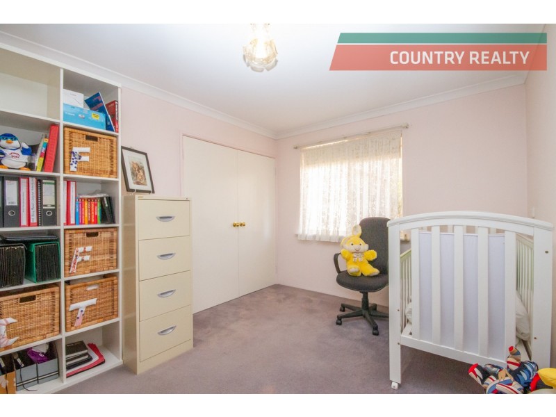 115 Herbert Road, York WA 6302