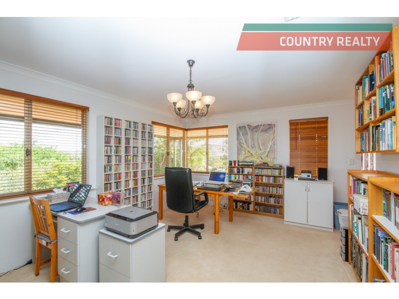 115 Herbert Road, York WA 6302