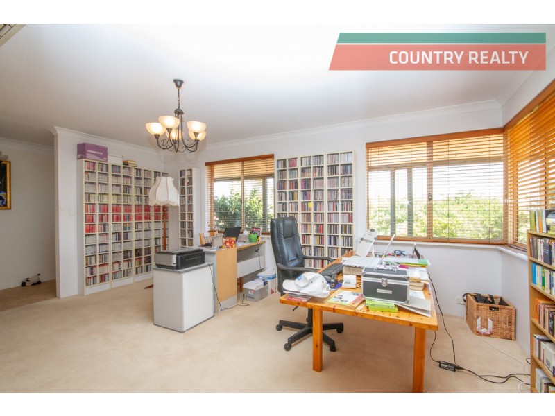 115 Herbert Road, York WA 6302