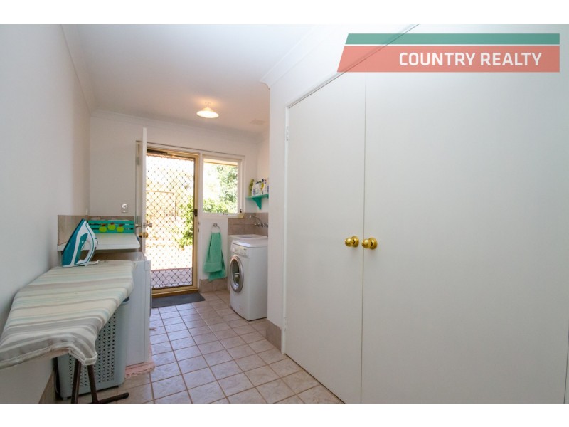 115 Herbert Road, York WA 6302