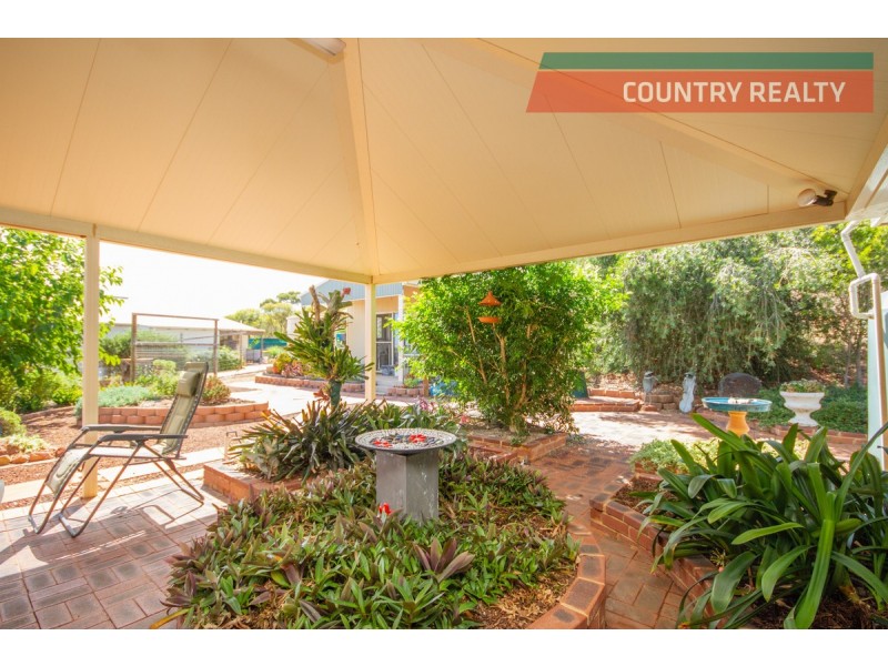 115 Herbert Road, York WA 6302