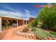 115 Herbert Road, York WA 6302