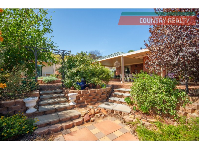 115 Herbert Road, York WA 6302