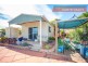 115 Herbert Road, York WA 6302