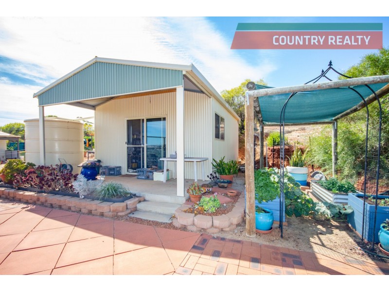 115 Herbert Road, York WA 6302