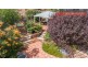 115 Herbert Road, York WA 6302