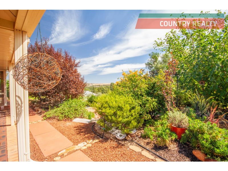 115 Herbert Road, York WA 6302