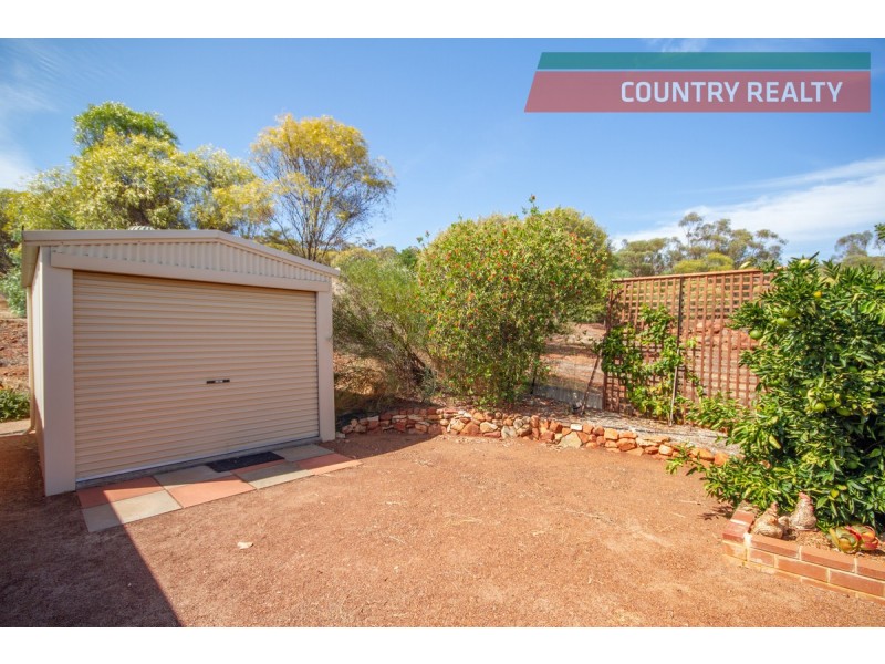 115 Herbert Road, York WA 6302