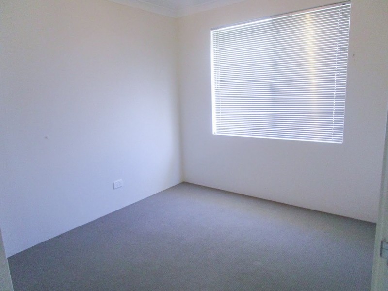 46 Byfield Street, Northam WA 6401