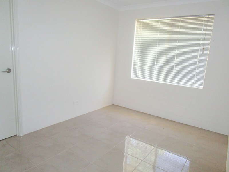 46 Byfield Street, Northam WA 6401