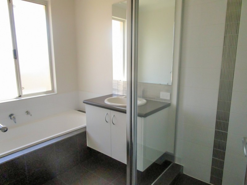 46 Byfield Street, Northam WA 6401