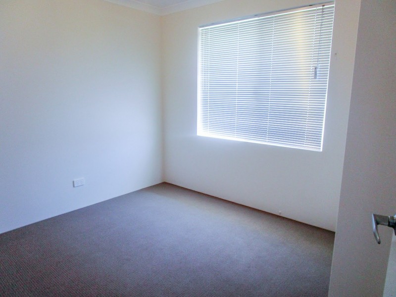 46 Byfield Street, Northam WA 6401