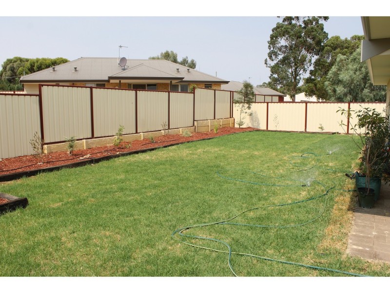 46 Byfield Street, Northam WA 6401