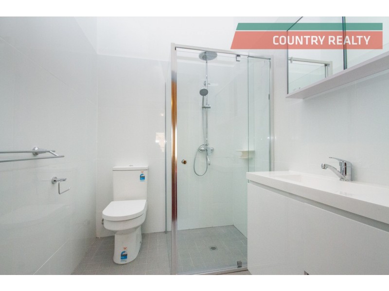 94 Burlong Road, Northam WA 6401