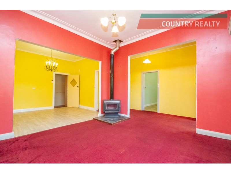 94 Burlong Road, Northam WA 6401