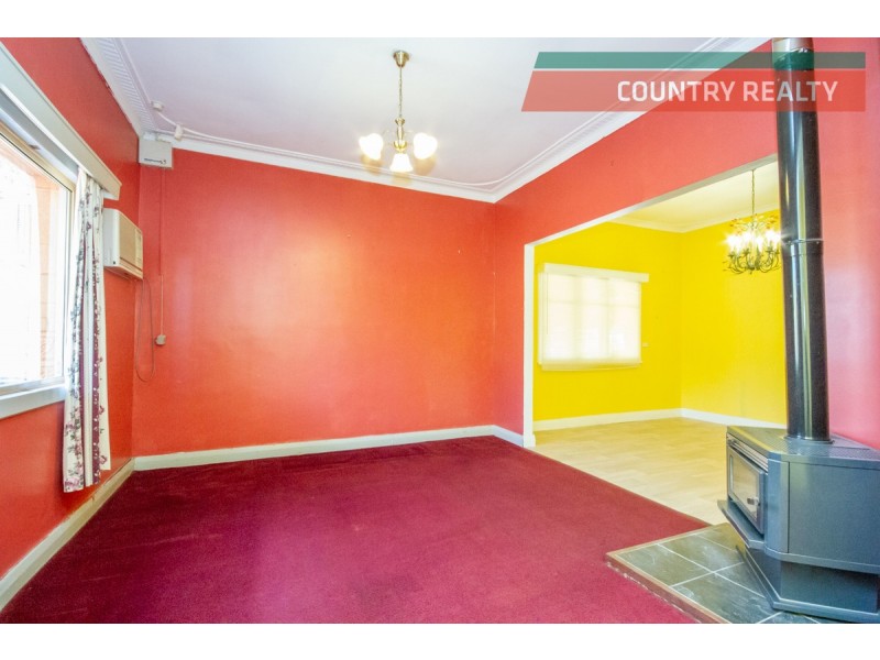 94 Burlong Road, Northam WA 6401