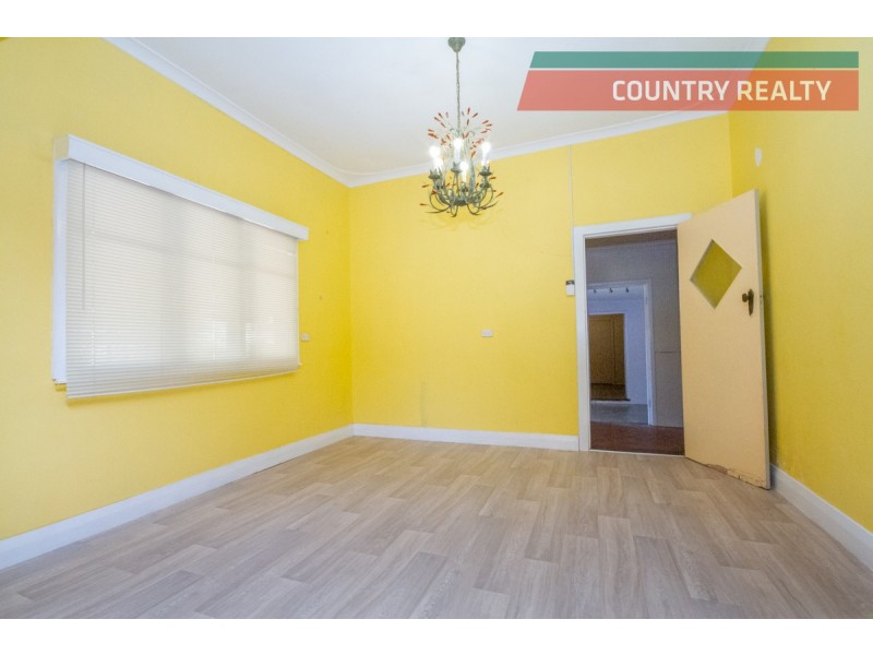 94 Burlong Road, Northam WA 6401