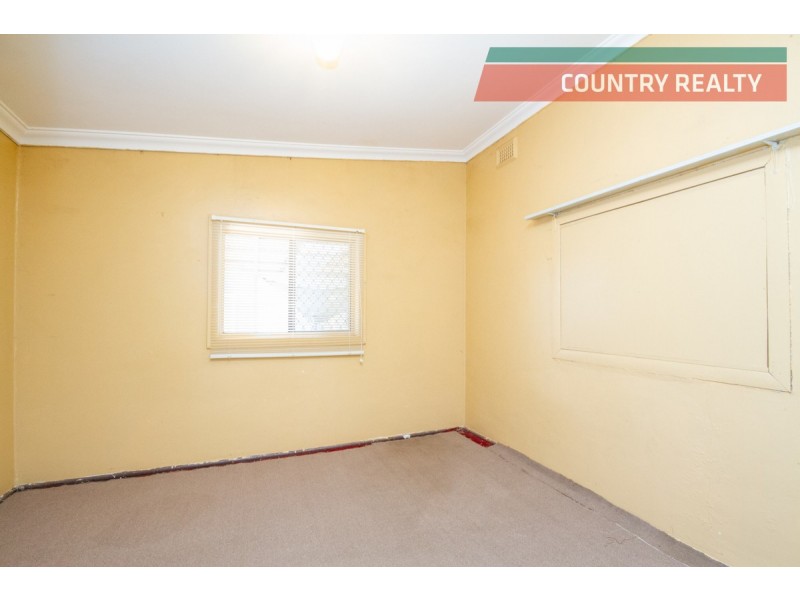 94 Burlong Road, Northam WA 6401