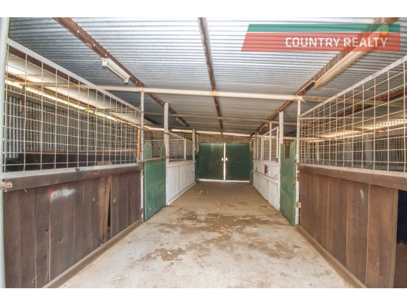 94 Burlong Road, Northam WA 6401