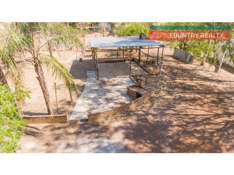 94 Burlong Road, Northam WA 6401