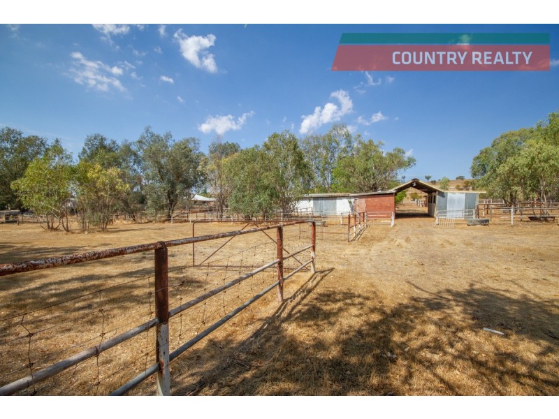 94 Burlong Road, Northam WA 6401