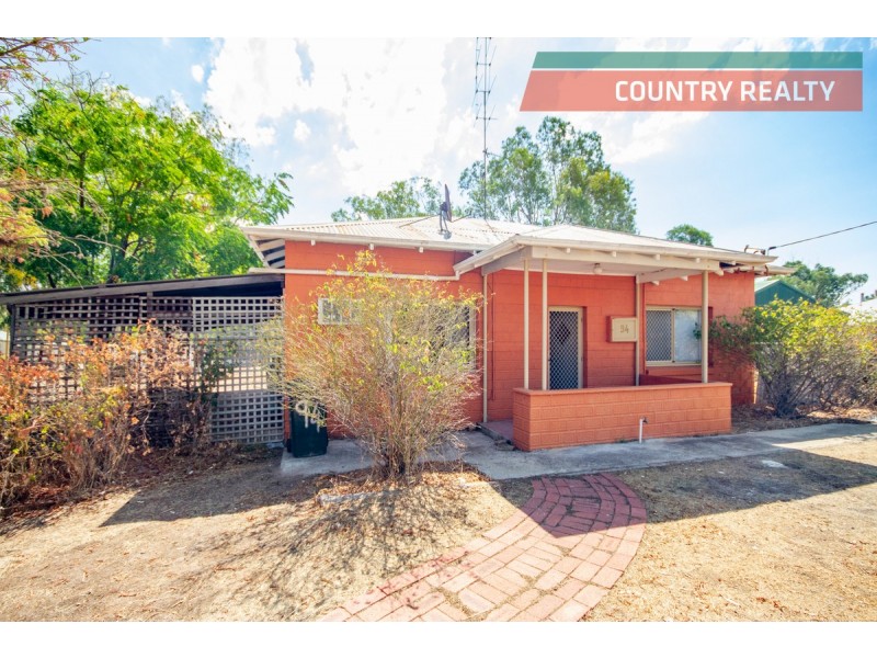 94 Burlong Road, Northam WA 6401