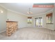 26 Steere Road, York WA 6302