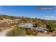 26 Steere Road, York WA 6302