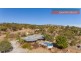 26 Steere Road, York WA 6302
