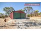 26 Steere Road, York WA 6302