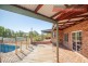 26 Steere Road, York WA 6302