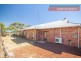 26 Steere Road, York WA 6302