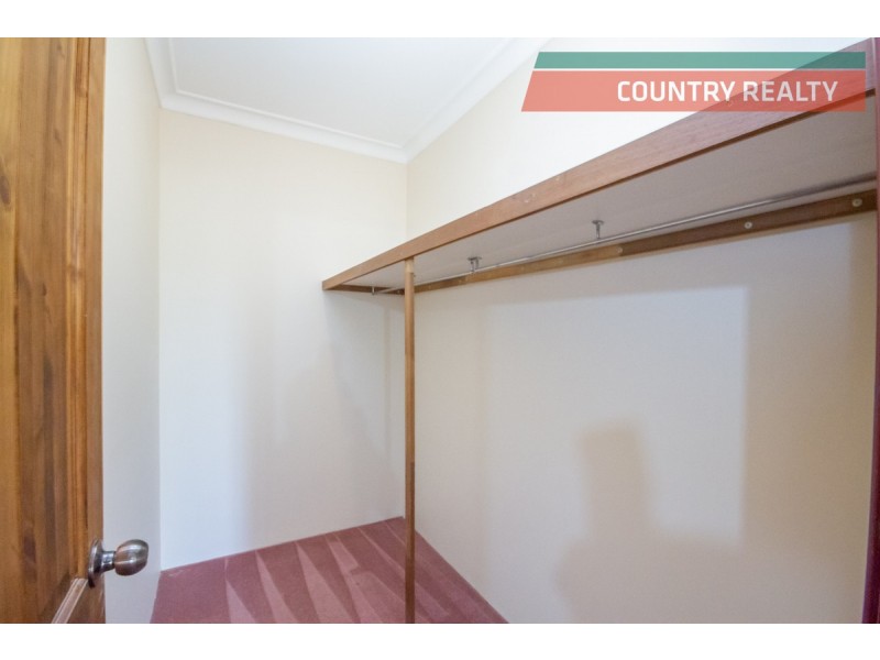 26 Steere Road, York WA 6302