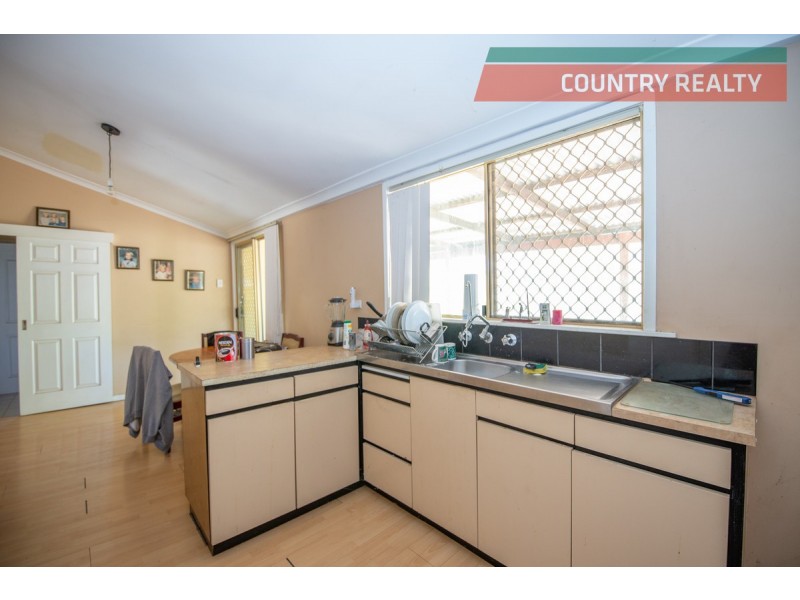 45 Telegraph Road, Toodyay WA 6566