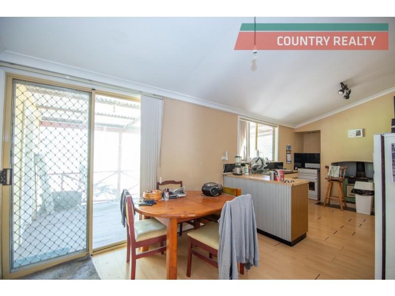 45 Telegraph Road, Toodyay WA 6566