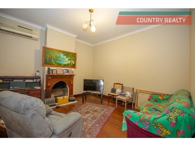 45 Telegraph Road, Toodyay WA 6566