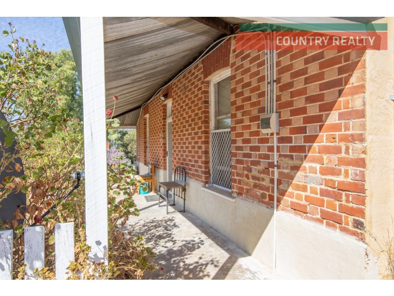 45 Telegraph Road, Toodyay WA 6566