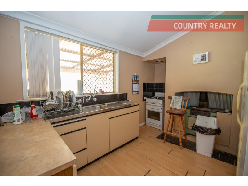 45 Telegraph Road, Toodyay WA 6566