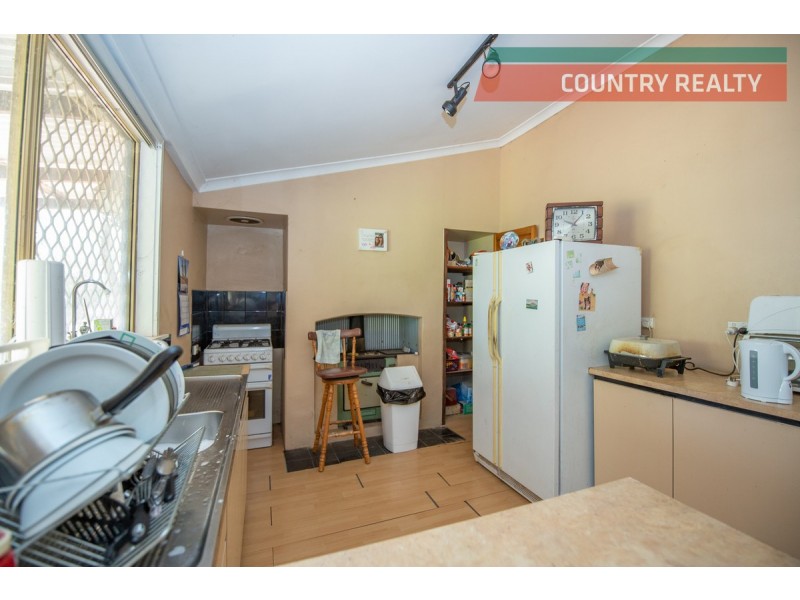 45 Telegraph Road, Toodyay WA 6566