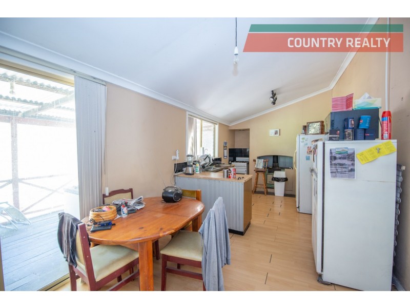 45 Telegraph Road, Toodyay WA 6566