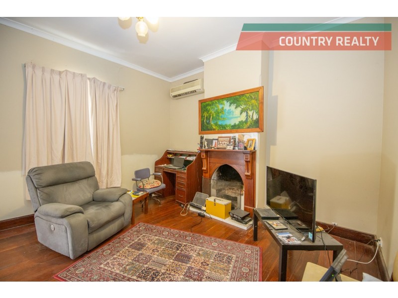 45 Telegraph Road, Toodyay WA 6566