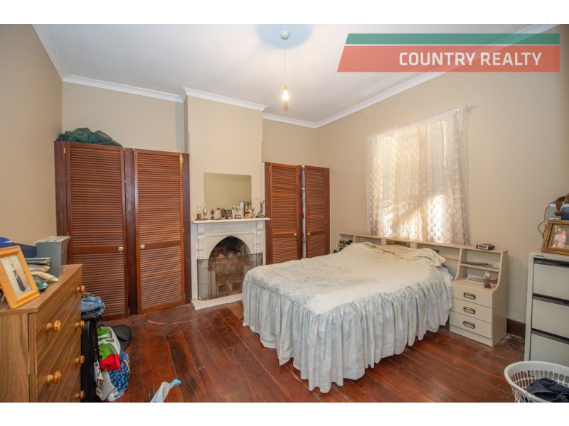 45 Telegraph Road, Toodyay WA 6566