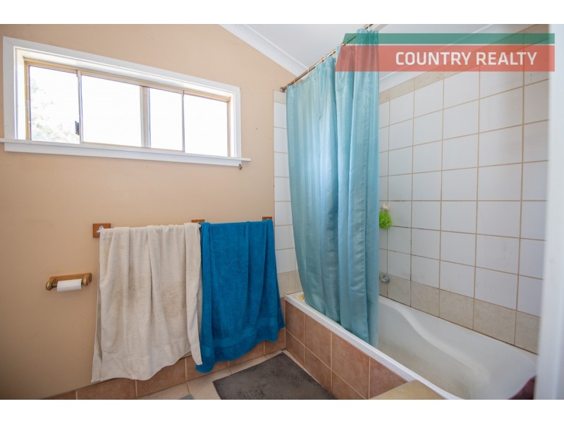 45 Telegraph Road, Toodyay WA 6566