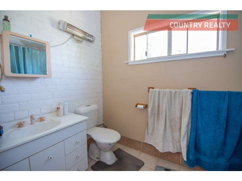 45 Telegraph Road, Toodyay WA 6566