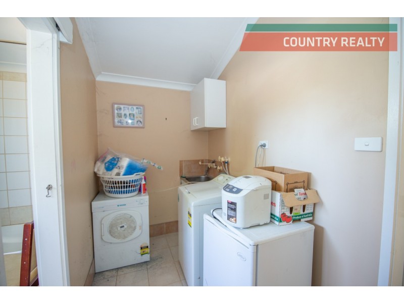 45 Telegraph Road, Toodyay WA 6566