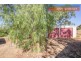 45 Telegraph Road, Toodyay WA 6566