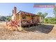 45 Telegraph Road, Toodyay WA 6566